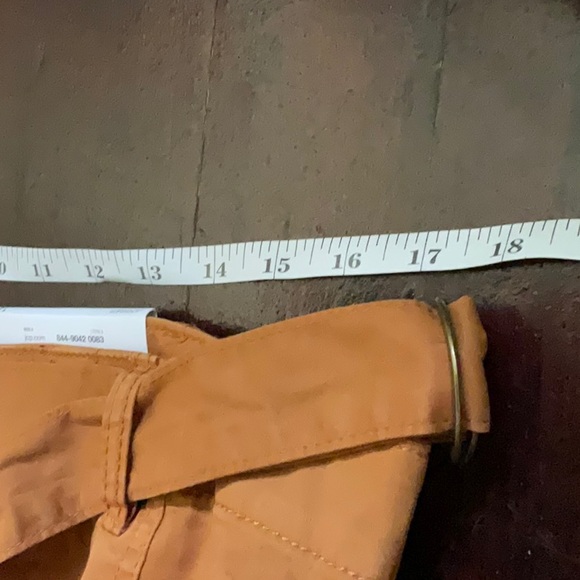 Jogger pants, Cute casual pants, hiking pants - Picture 9 of 10